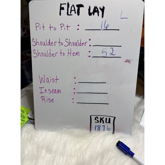 Kings Road Womens Beige Tiered Maxi Dress W/Square Neck & Puff Sleeves L - Picture 7 of 7